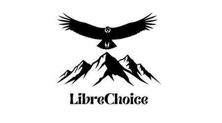 LibreChoice